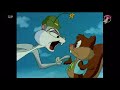Animaniacs Who S On Stage Danish