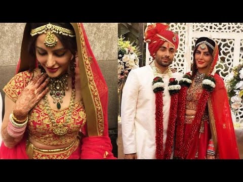 download lagu mp3 mp4 Gaurav Gupta Mandana, download lagu Gaurav Gupta Mandana gratis, unduh video klip Gaurav Gupta Mandana