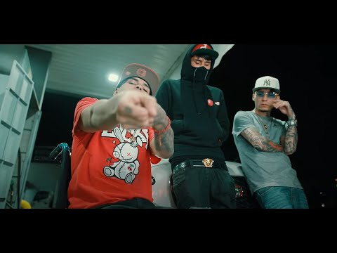 REACCIÓN SEGUIMOS JOSEANDO - PIERO 47, GALEE GALEE, BENJITA MONTANA