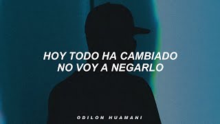 Cover art for Nueva Vida