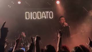 Diodato - Adesso