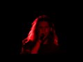 In Flames - Gyroscope (Live)