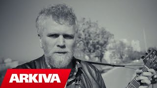 Gima - Perëndi
