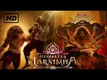 Mahavatar Narsimha Full Movie In Hindi Dubbed New Animation Movie 2025 HD 4k
