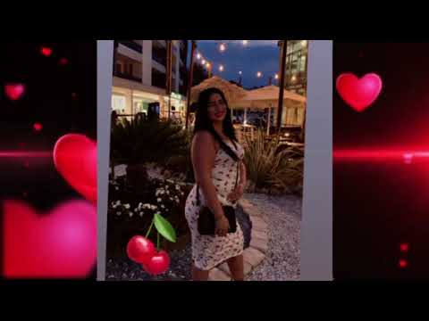 Samu ❌ Tiktokkon csekkol ❌ Vanessza bisavel