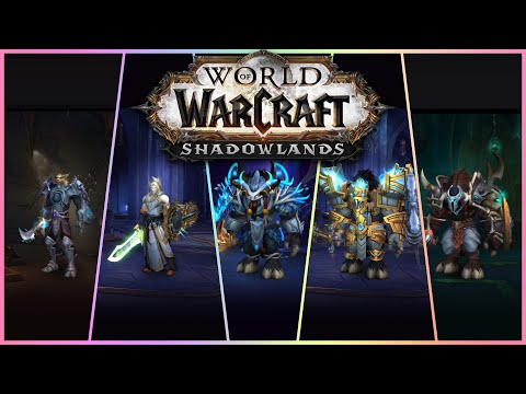 血紅深淵 15 Sanguine Depths - Mistweaver Monk