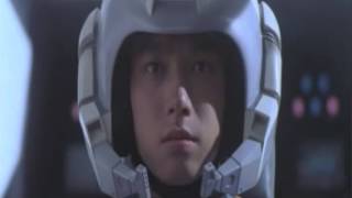 Download lagu Ultraman Tiga, Dyna & Gaia movie mp3