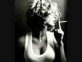 Jazz Electro