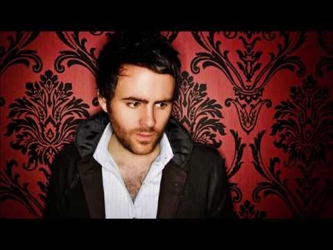 U vs Concrete Angel - Gareth Emery, Bo Bruce & Cristina Novelli - AvB Mashup (Mikel GH Edit)