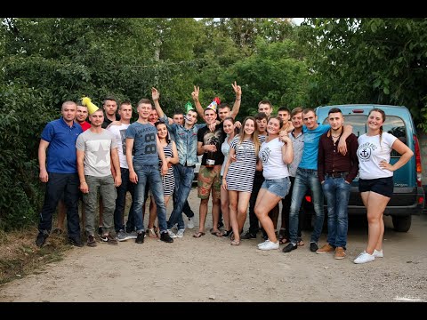 Pentru Cumetru Mihai Sănduță