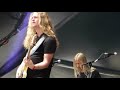 Rob Rock- The Sun Will Rise Again (legendado)