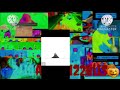 Preview 2 Pear V2 Effects Klasky Csupo 1997 Effects 20