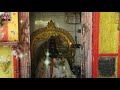 Kulasai Mutharamman Dasara 10 Days Alangaram Song குலசை முத்தாரம்மன�