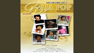 Download lagu Maharani mp3
