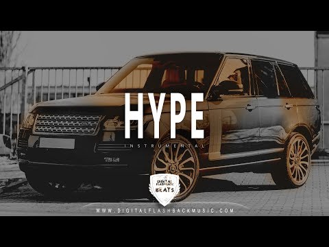 Hard Flute Rap Beat Instrumental x 808 Bass Trap Type Hip Hop 2018 [FREE]