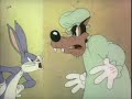 Golden Age Of Looney Tunes Laserdisc Promo