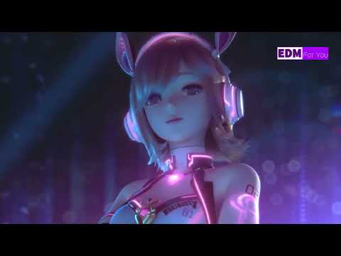 Sahangi Hansanjali Sinhala-Mashup- Official miusic video