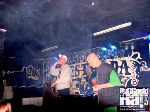 LNG ft DAST   Fundusz Prod Keta