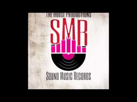 Me Olvidaste-Mc Lolo ft Lalito Mc-Alberto DMC-Lokitho 13.