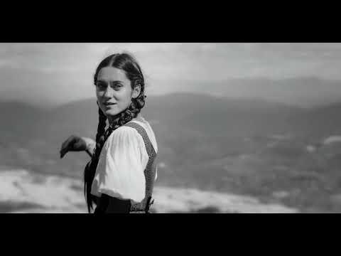 Balad of Piargy