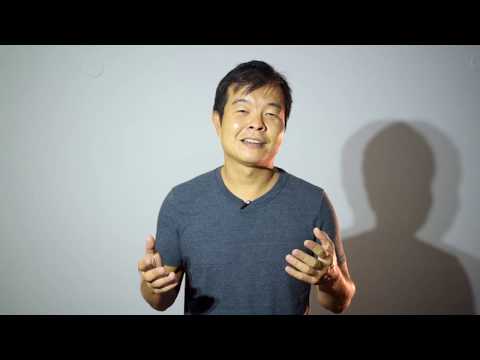 4Garage - Somos mais de 8 mil