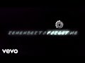 blink-182 - Remember To Forget Me (Lyric Video)