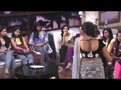 Midukki - Episode 56 - Part 2