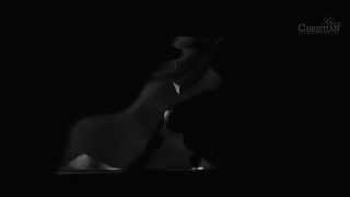 Fifty Shades - Boy Epic (Subtitulada)