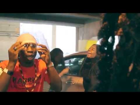 Griindtime - Sheldon Vs Bulletkit