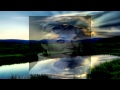 Anne Murray - Cry Me A River 