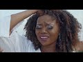Hello Tasha K Exodus Official HD Video New South Sudan Music 2022