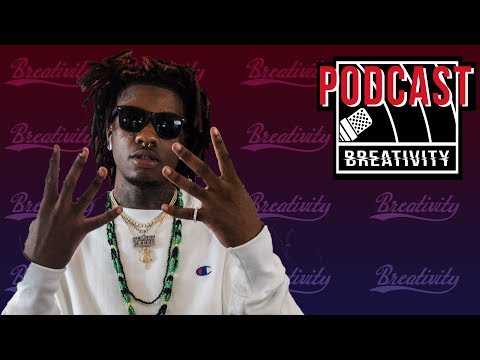 Z6SLEEPYROSE INTERVIEW