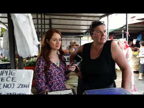 Ceger ep. 1088 26.08.2022.