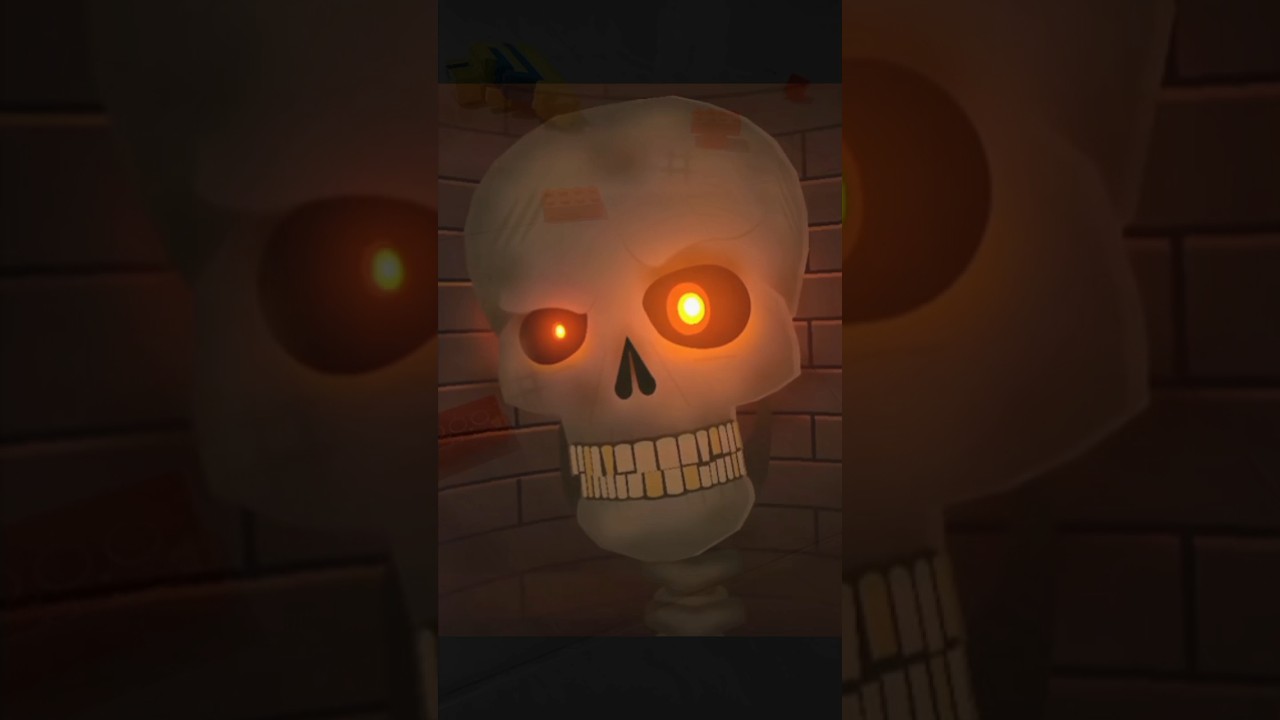 GD Lego Belike #Geometrydash #Memes #Lego #Geometrydashmeme