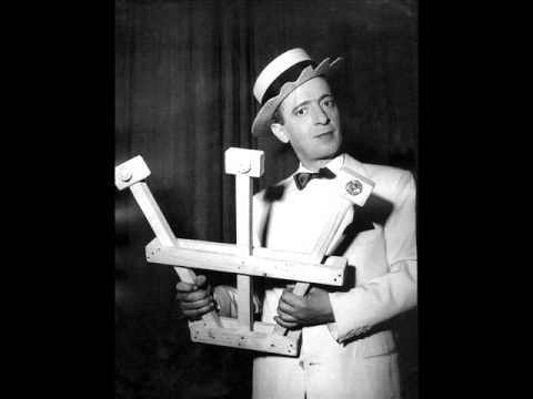 Nino Taranto   Due Gemelli