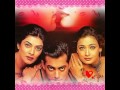 Bindiya Chamke Choodi Khanke