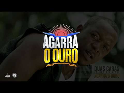 AGARRA O OURO - Letra - CERVEJA DOURADA