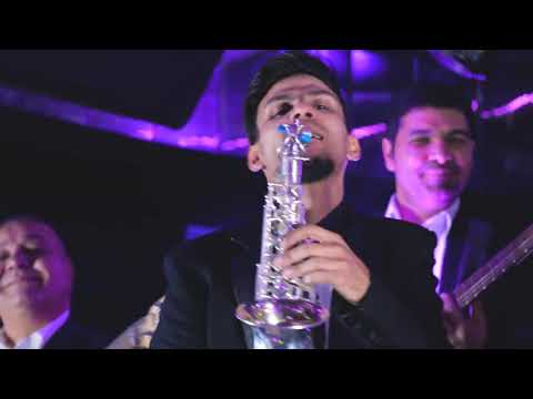 ☆GALACTIC GROUP-Tuncay ft. Cambo Agusev☆Koceka MILENNIUM☆Official Video 2021♫ █▬█ █ ▀█▀♫