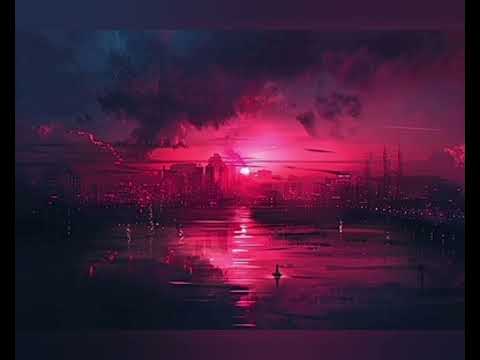 Afakan - Sen Hep Gülümse ANNE