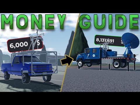 How To Get Rich Quick In Twisted! (READ PINNED COMMENT)