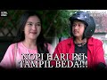 Parman Can T Say A Word Seeing Nopi SUPARMAN REBORN 4 EPS 20 PART 1