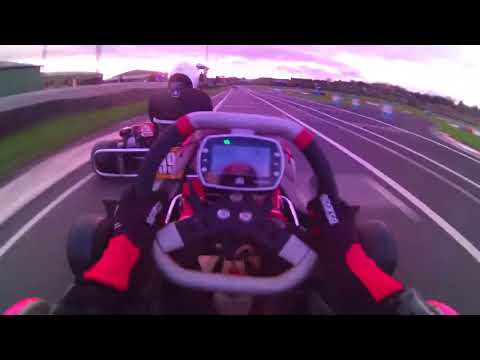 BPEC 2023 - Warden Law Damp Testing