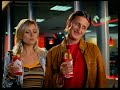 T N Zapowiedzi I Dwa Bloki Reklamowe 3 09 2006