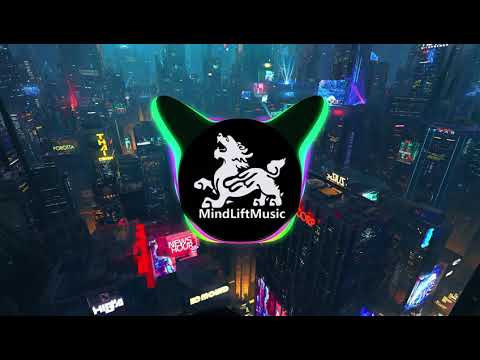 Bobina Feat. Christina Novelli - Saviour (Extended Mix)