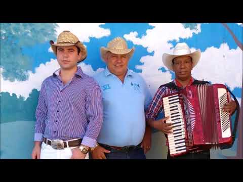 OS AMANTES DO MODÃO - Musica: PINTÃO DE ARTISTA