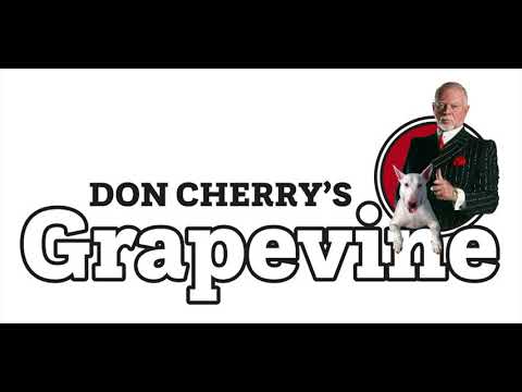 Alex Trebek A True Canadian Through And Through