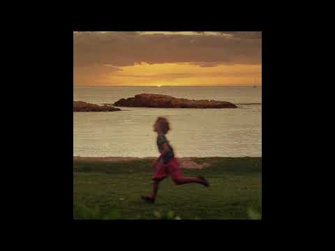 [Free] Dominic Fike x Aries Type Beat - “Auora”