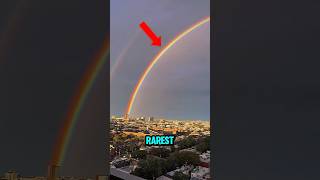 Download lagu TOP 5 RAREST RAINBOW PHENOMENON THAT CAN NEVER BE EXPLAINED! 😱😨 mp3