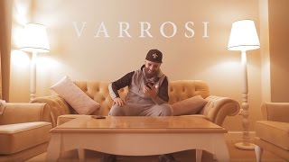 Varrosi - Ti Nuk Je O.T.R