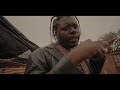 Dee Michaels Magandzelo Official Music Video
